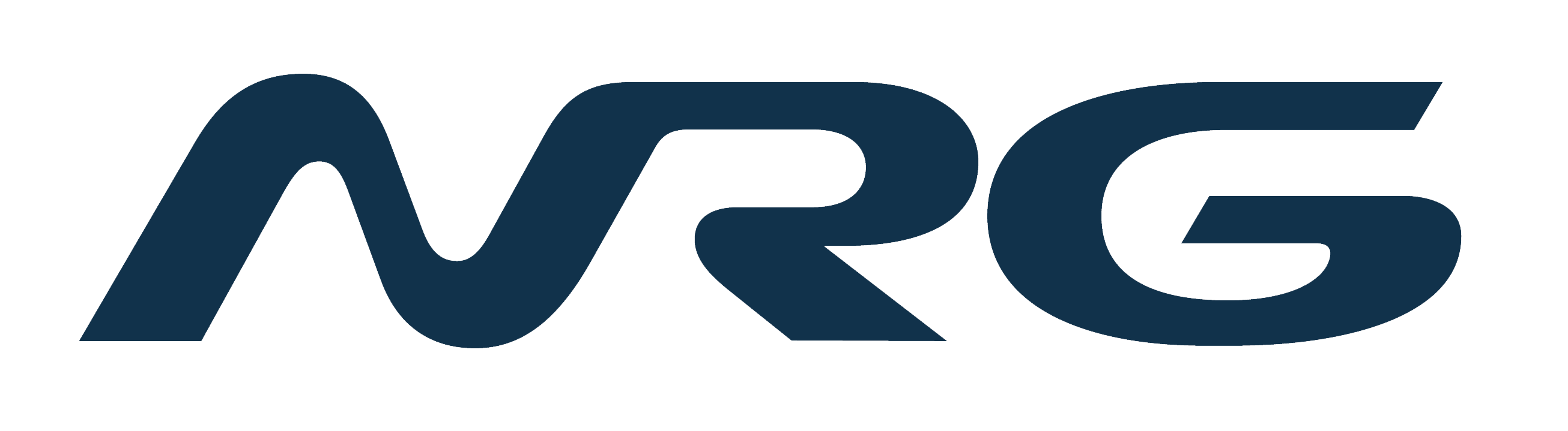 Логотип 4U Tashkent